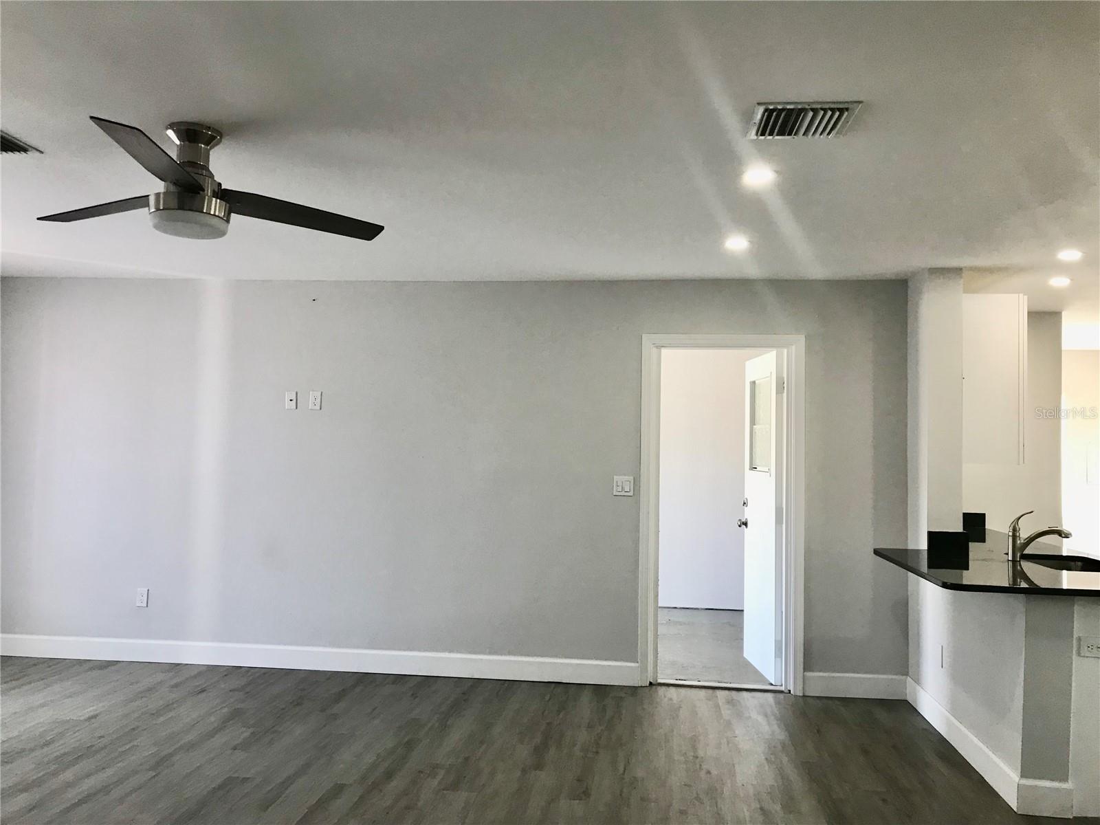 Image 5 of 17 For Address Not Provided