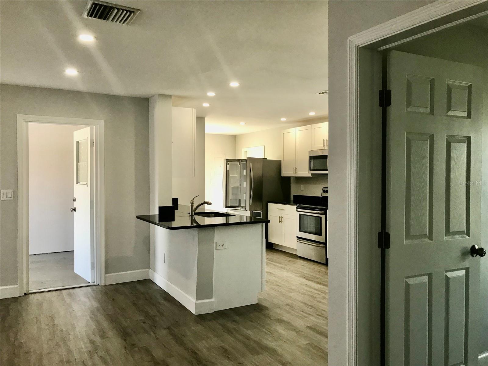 Image 6 of 17 For Address Not Provided