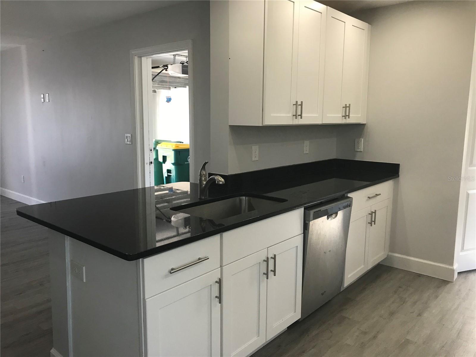 Image 7 of 17 For Address Not Provided