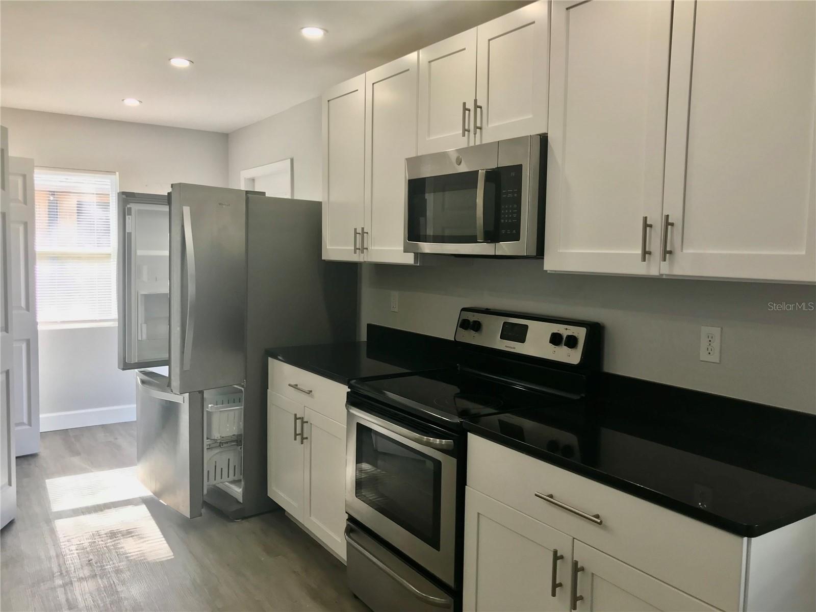 Image 8 of 17 For Address Not Provided