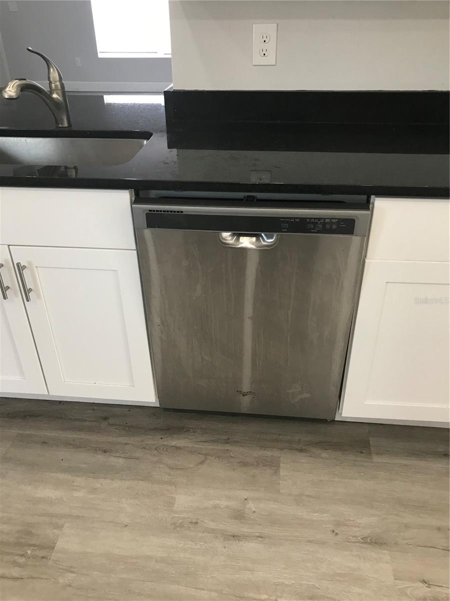 Image 9 of 17 For Address Not Provided