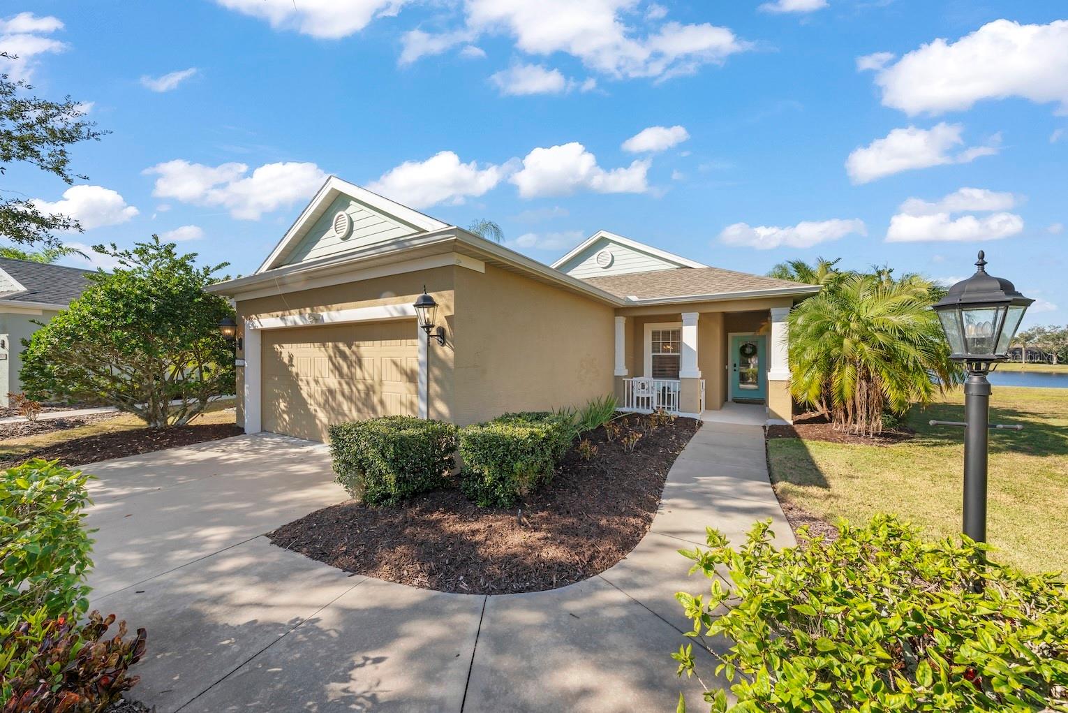 Details for 11633 Piedmont Park Crossing, BRADENTON, FL 34211