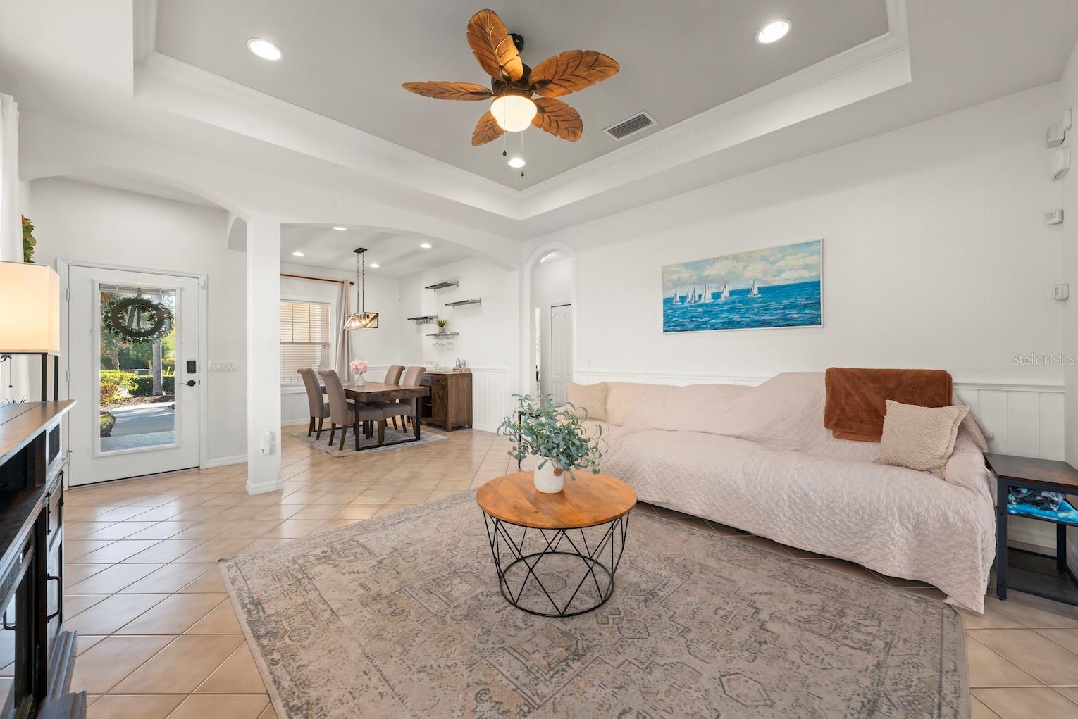 Image 10 of 83 For 11633 Piedmont Park Crossing