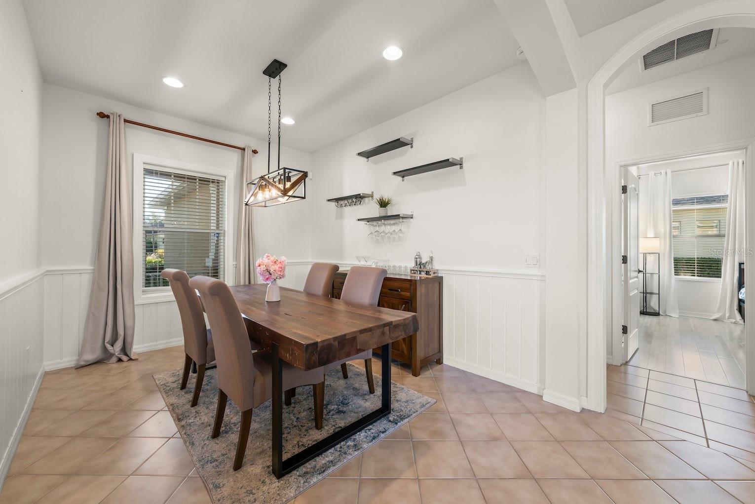 Image 11 of 83 For 11633 Piedmont Park Crossing