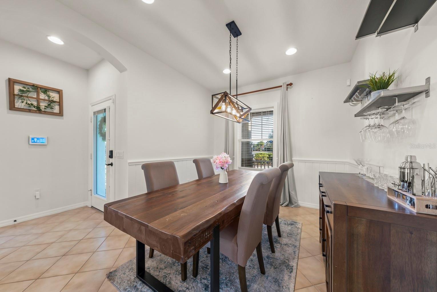 Image 12 of 83 For 11633 Piedmont Park Crossing