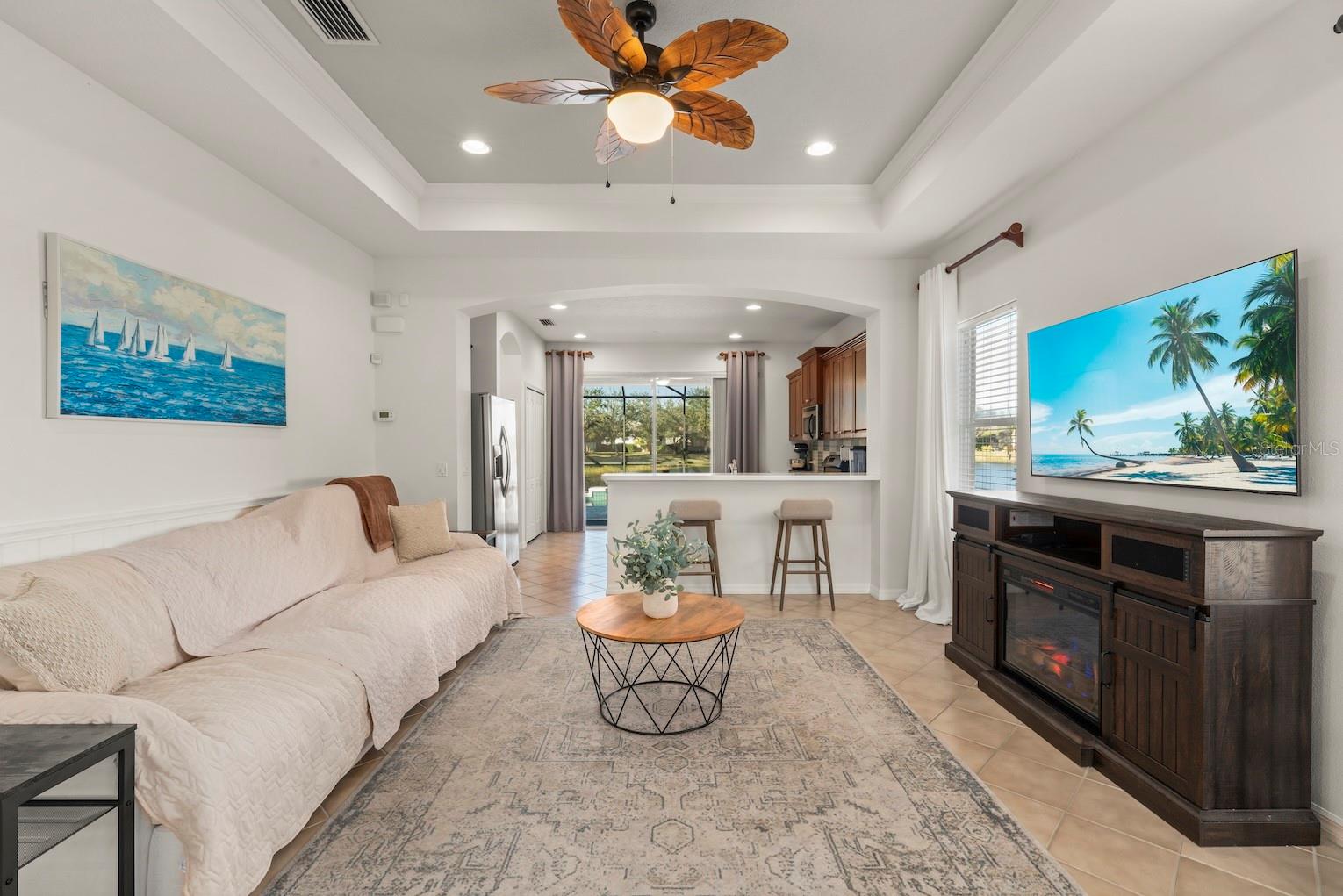 Image 13 of 83 For 11633 Piedmont Park Crossing