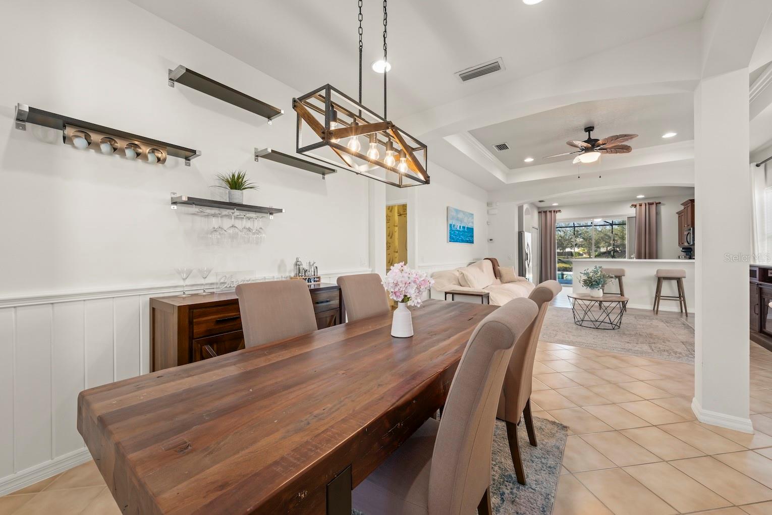 Image 14 of 83 For 11633 Piedmont Park Crossing