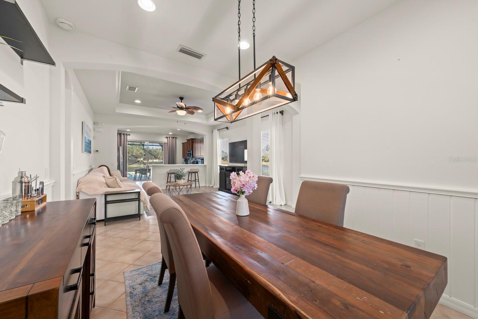 Image 15 of 83 For 11633 Piedmont Park Crossing