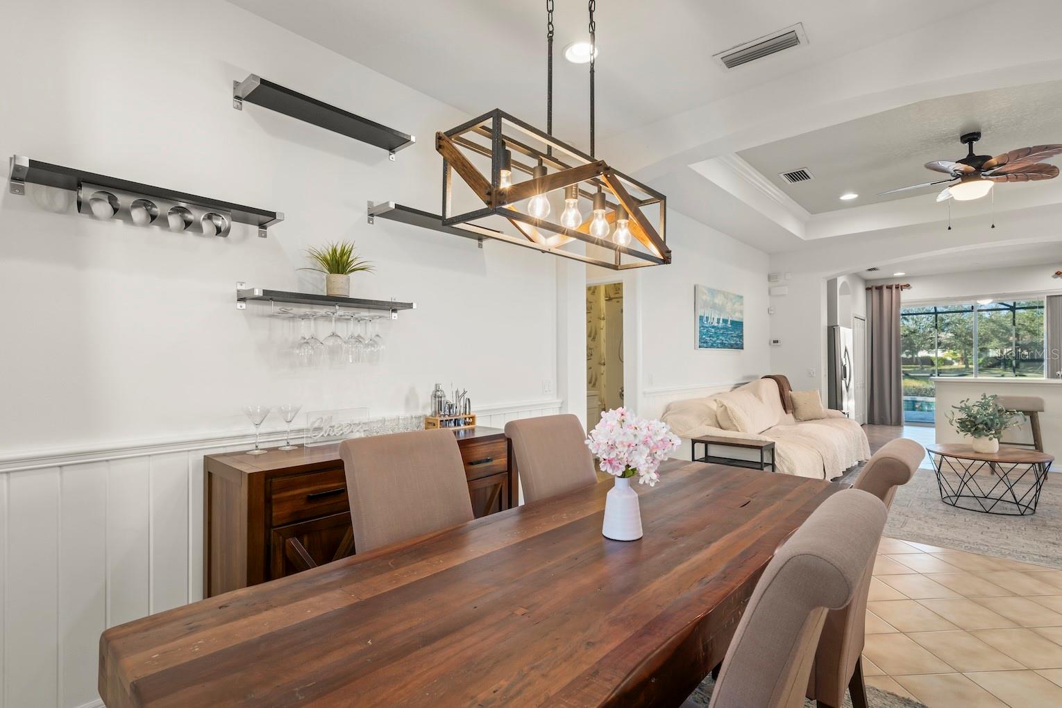 Image 16 of 83 For 11633 Piedmont Park Crossing