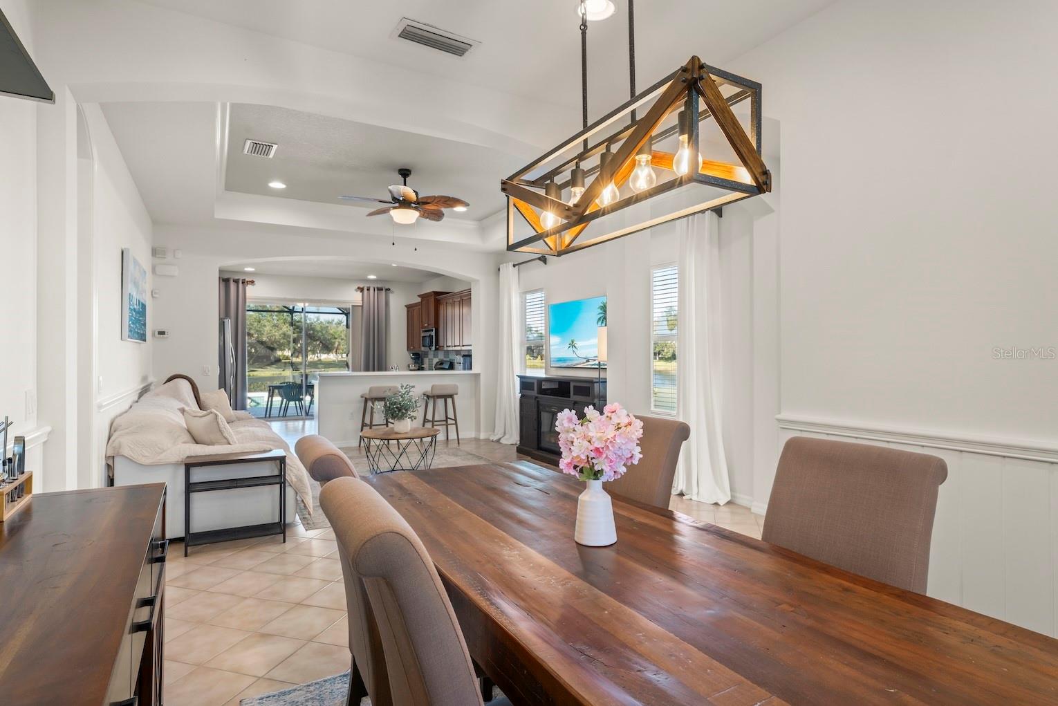 Image 17 of 83 For 11633 Piedmont Park Crossing