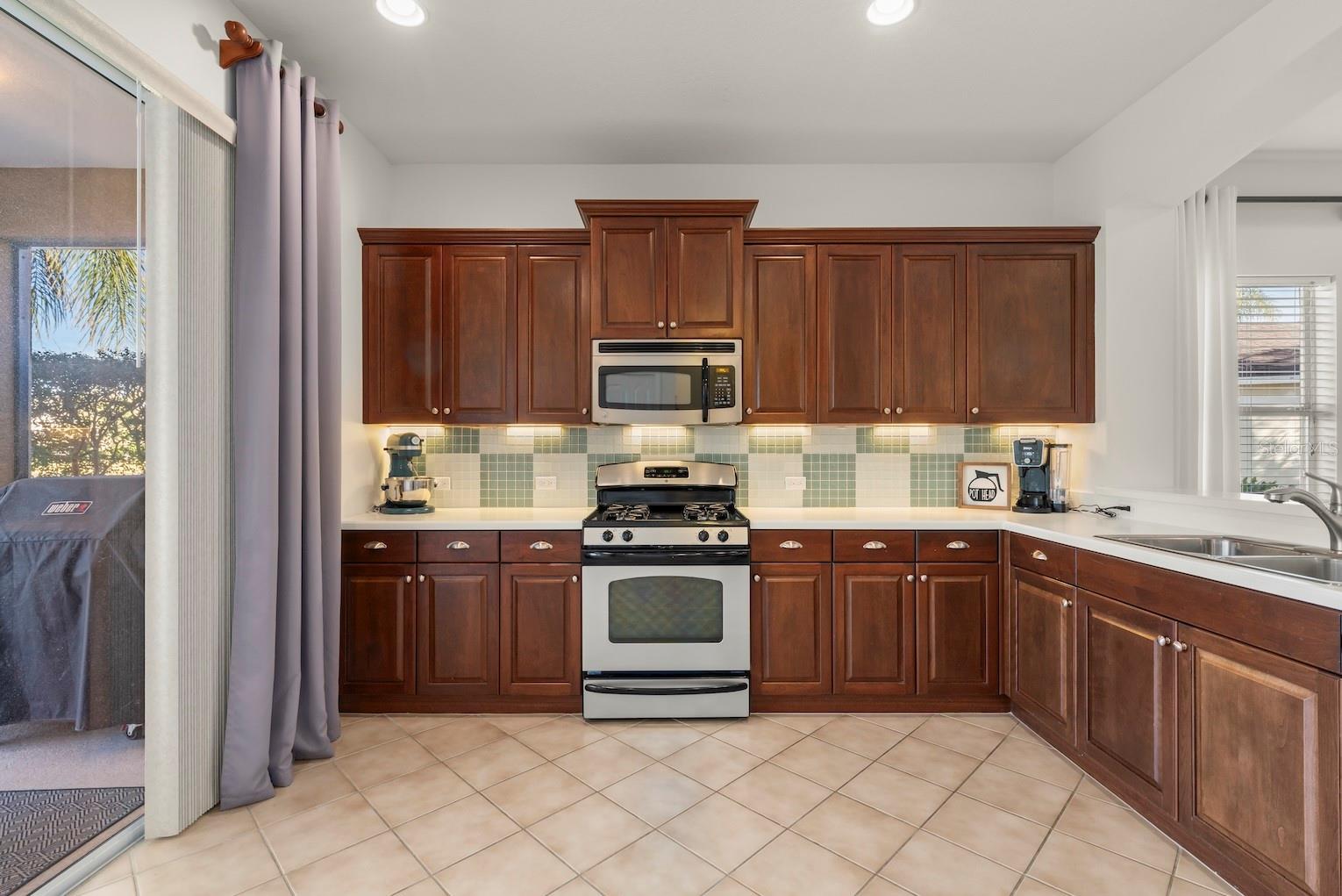 Image 23 of 83 For 11633 Piedmont Park Crossing