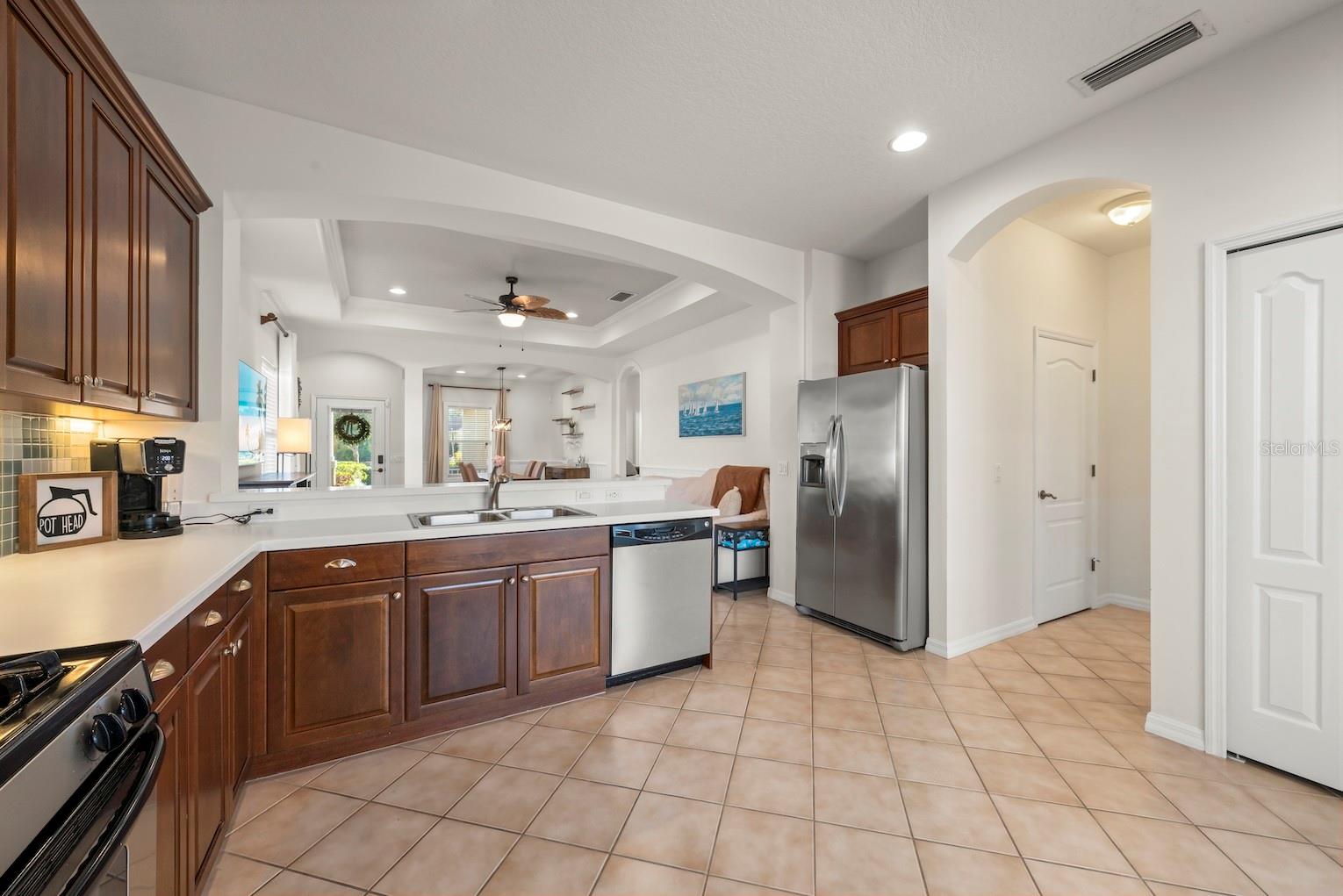 Image 24 of 83 For 11633 Piedmont Park Crossing