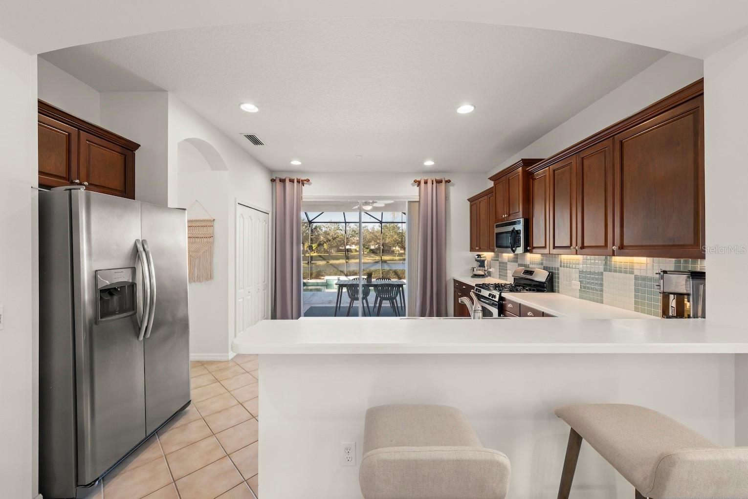 Image 25 of 83 For 11633 Piedmont Park Crossing