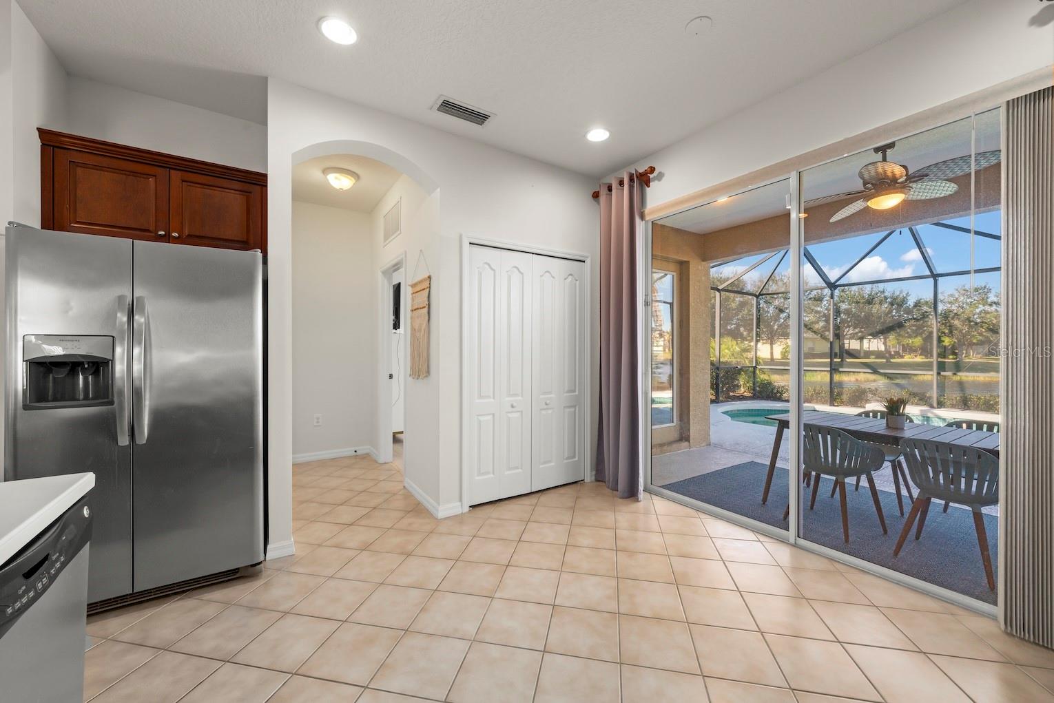 Image 27 of 83 For 11633 Piedmont Park Crossing