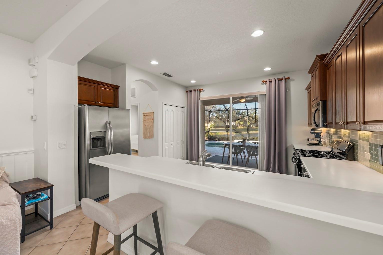 Image 28 of 83 For 11633 Piedmont Park Crossing