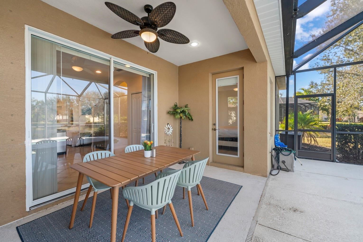 Image 29 of 83 For 11633 Piedmont Park Crossing