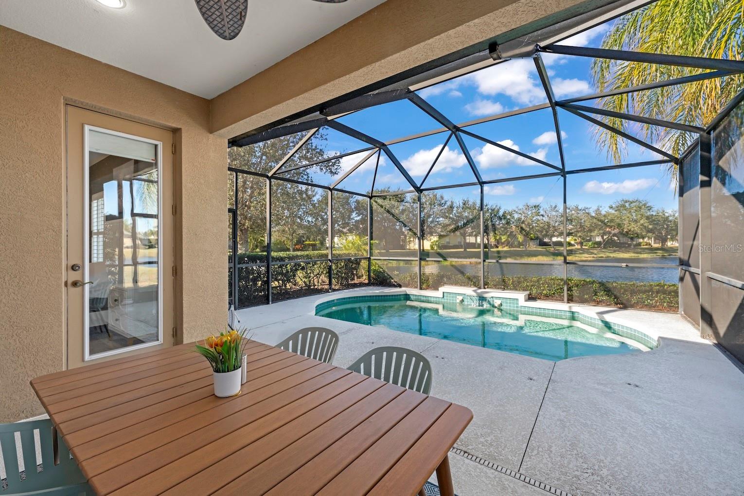 Image 30 of 83 For 11633 Piedmont Park Crossing