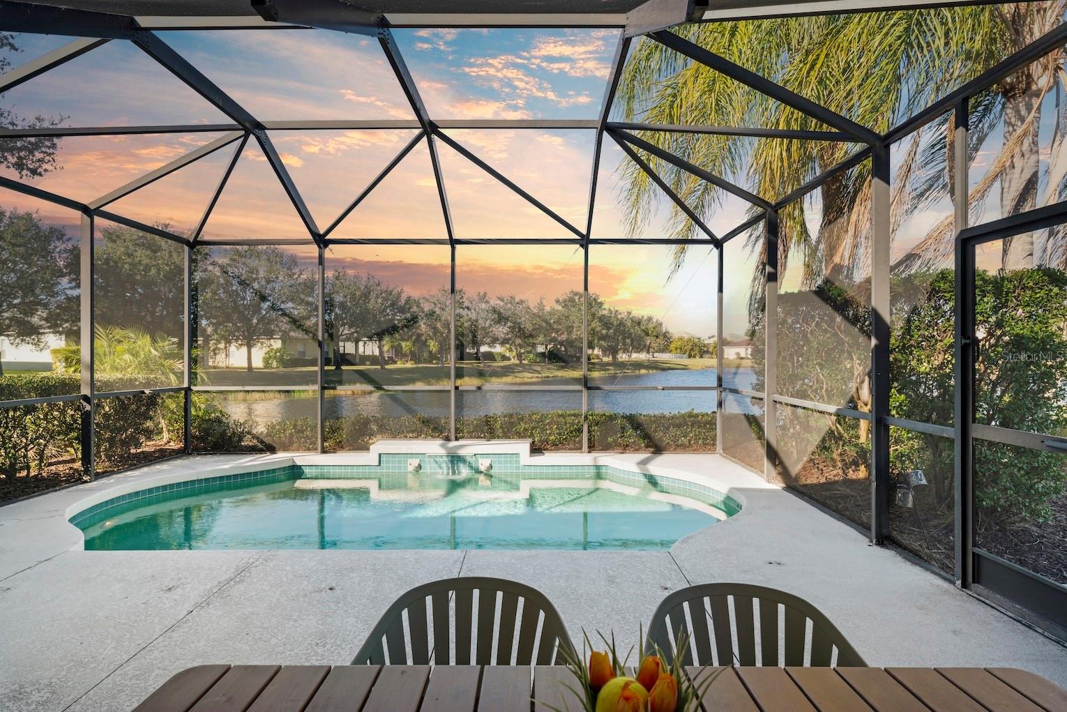 Image 31 of 83 For 11633 Piedmont Park Crossing