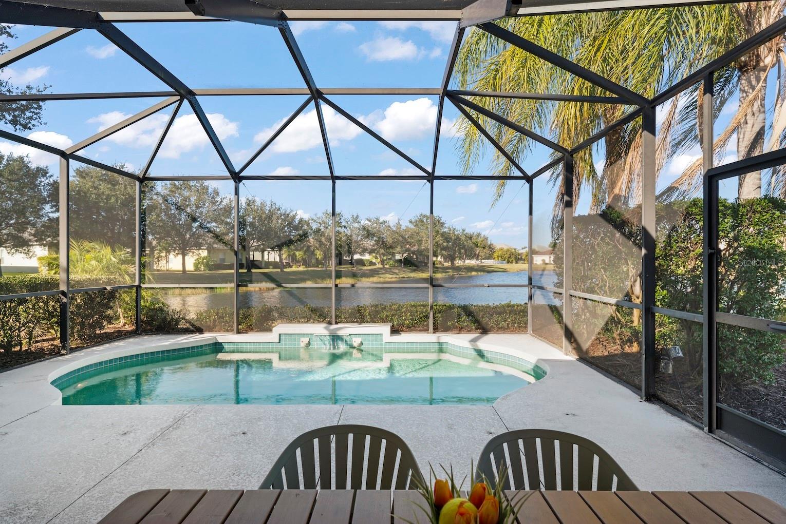 Image 32 of 83 For 11633 Piedmont Park Crossing