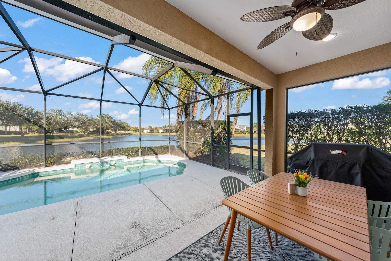 Image 33 of 83 For 11633 Piedmont Park Crossing