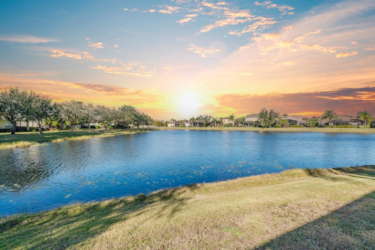 Image 34 of 83 For 11633 Piedmont Park Crossing