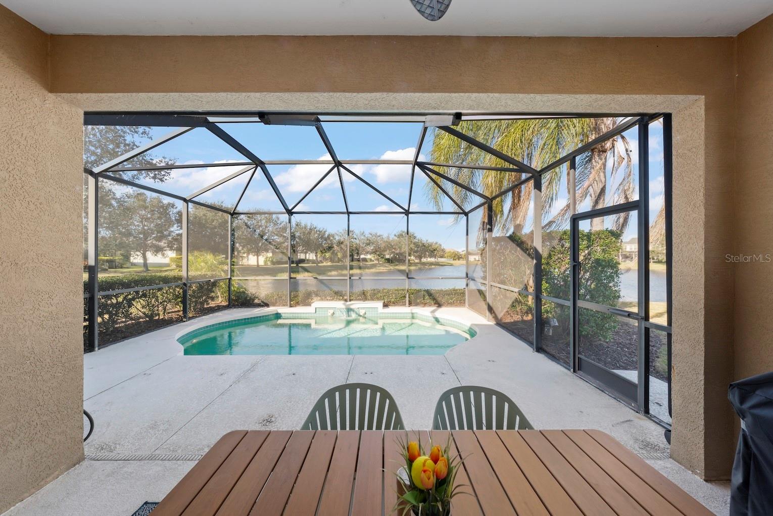 Image 35 of 83 For 11633 Piedmont Park Crossing