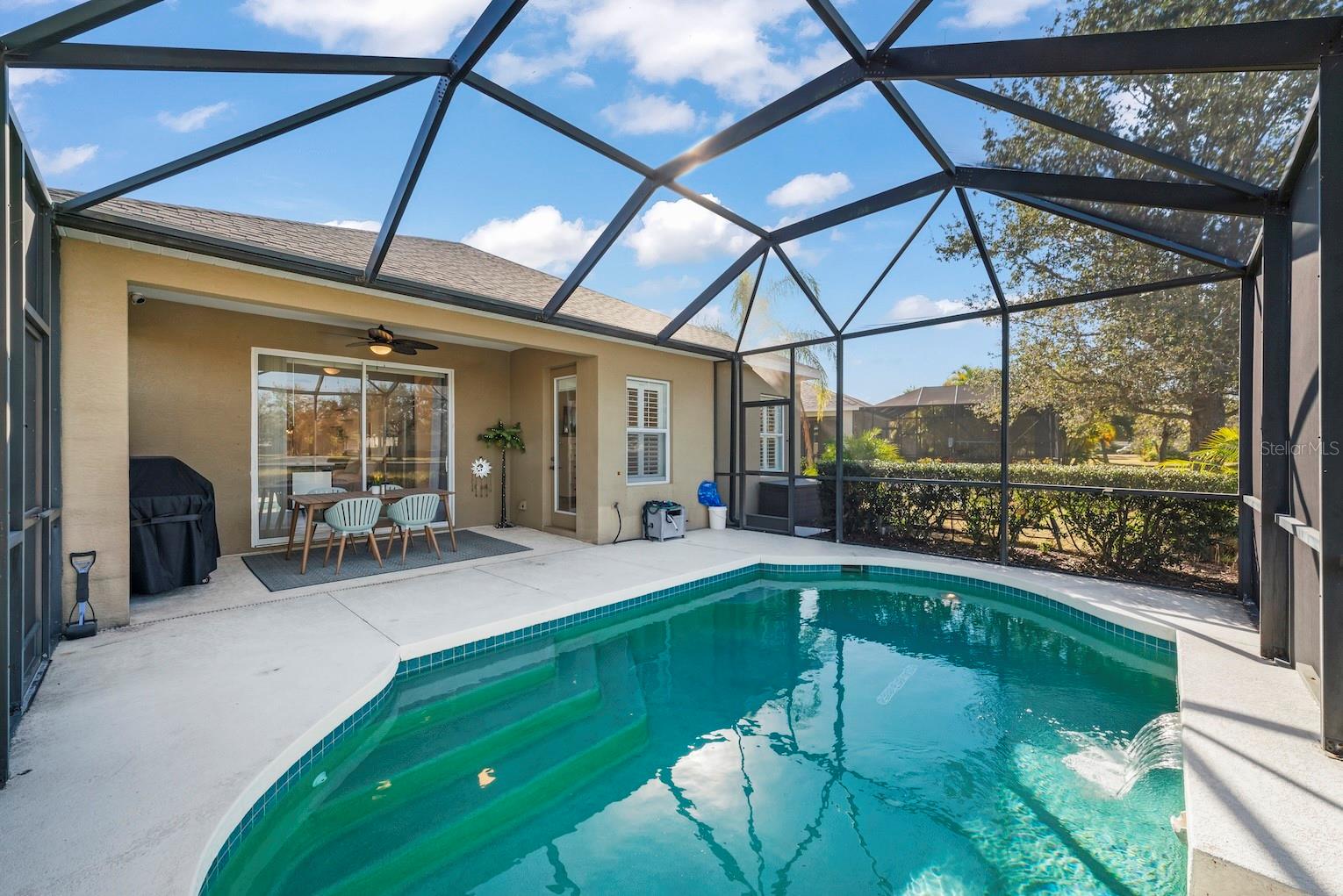 Image 36 of 83 For 11633 Piedmont Park Crossing