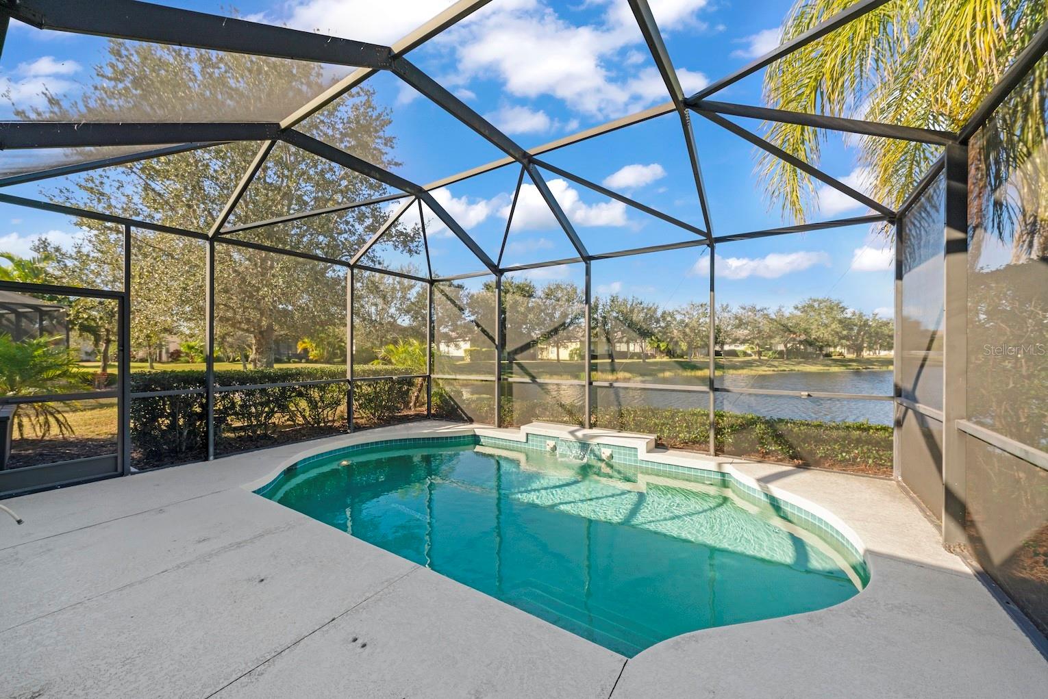 Image 38 of 83 For 11633 Piedmont Park Crossing