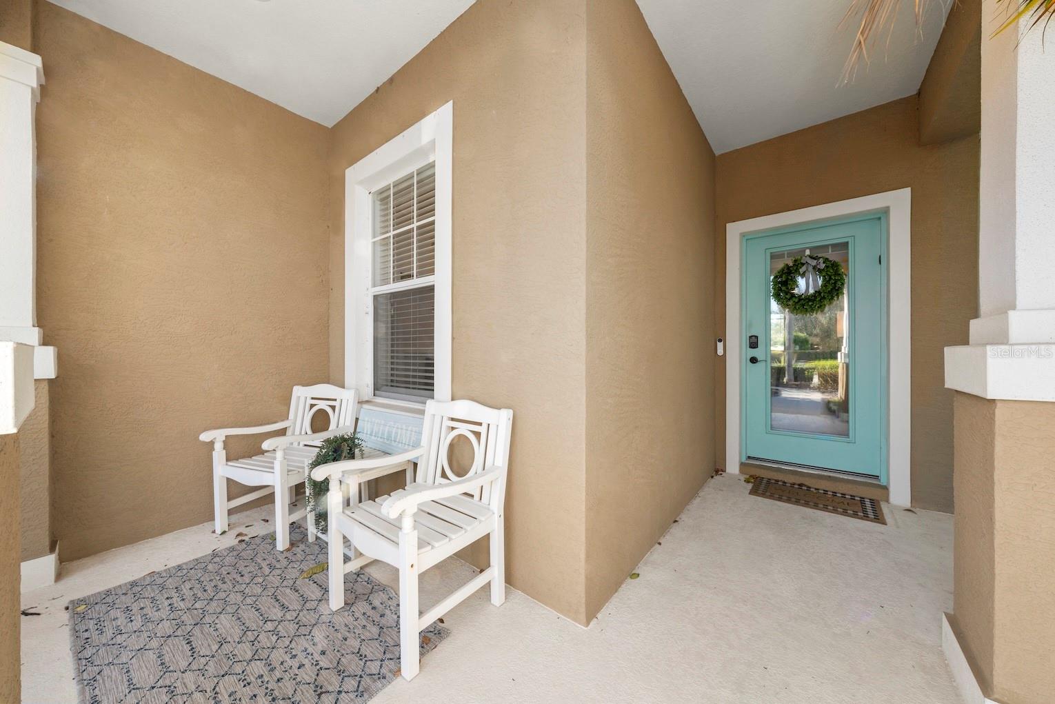 Image 4 of 83 For 11633 Piedmont Park Crossing