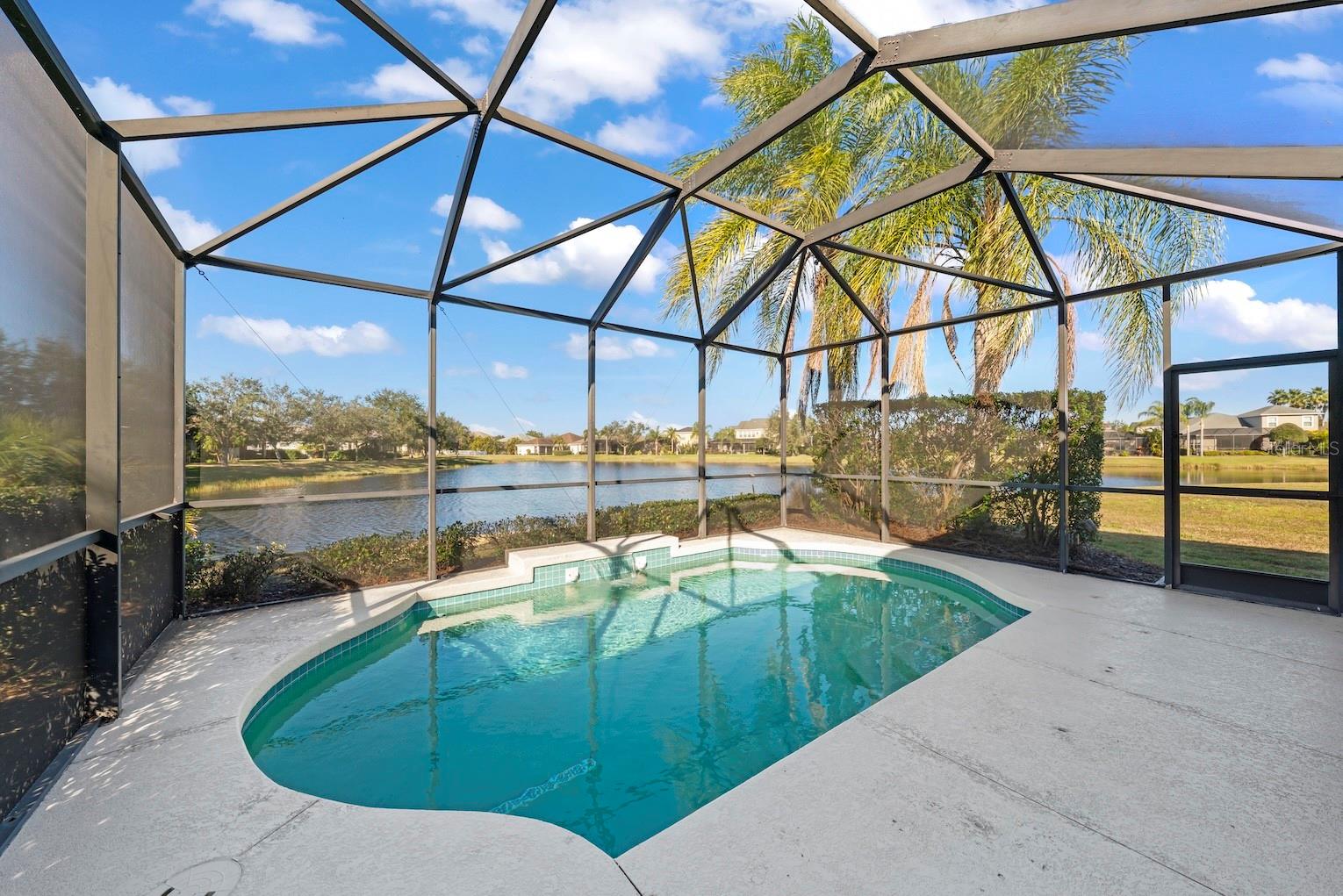 Image 40 of 83 For 11633 Piedmont Park Crossing