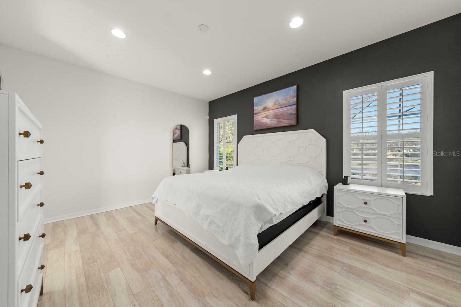 Image 41 of 83 For 11633 Piedmont Park Crossing