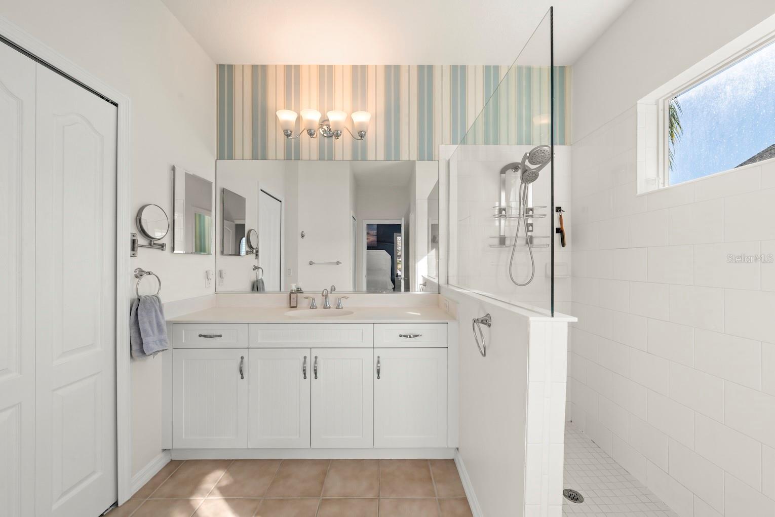 Image 45 of 83 For 11633 Piedmont Park Crossing