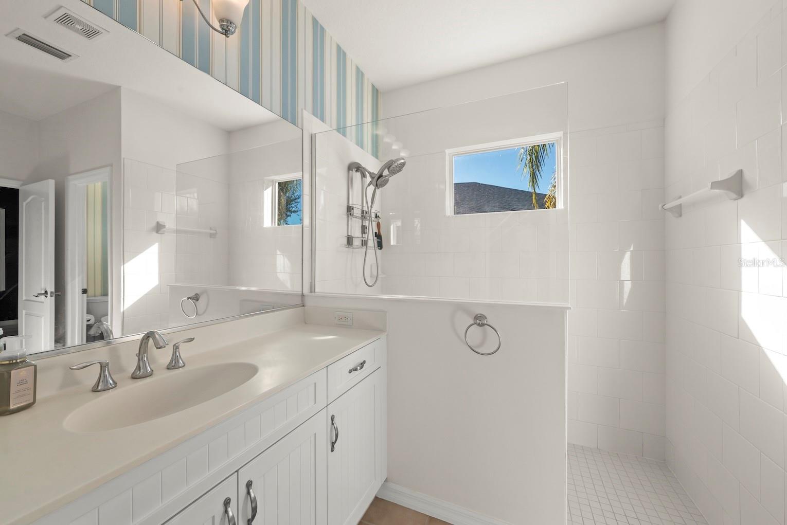 Image 46 of 83 For 11633 Piedmont Park Crossing