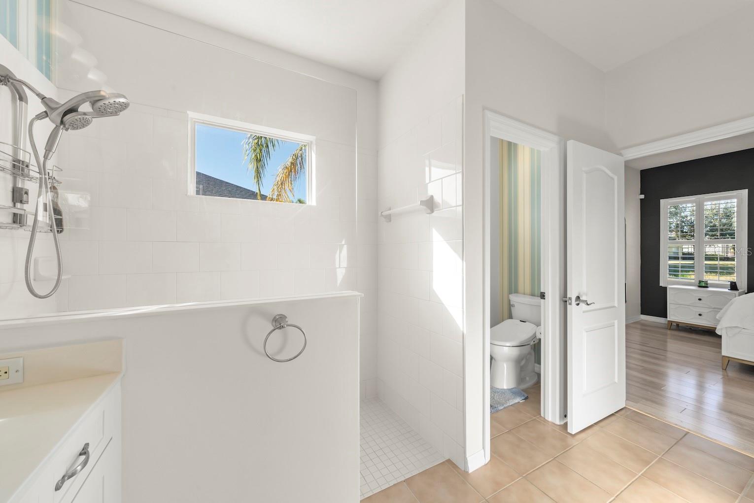 Image 47 of 83 For 11633 Piedmont Park Crossing