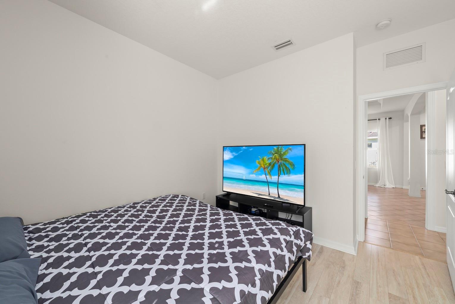 Image 49 of 83 For 11633 Piedmont Park Crossing