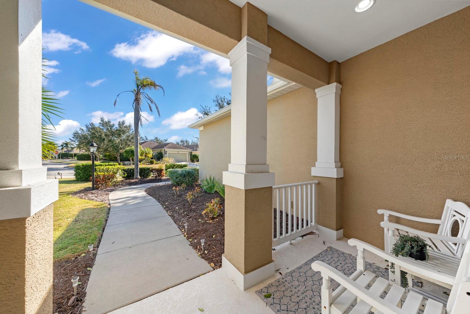 Image 5 of 83 For 11633 Piedmont Park Crossing