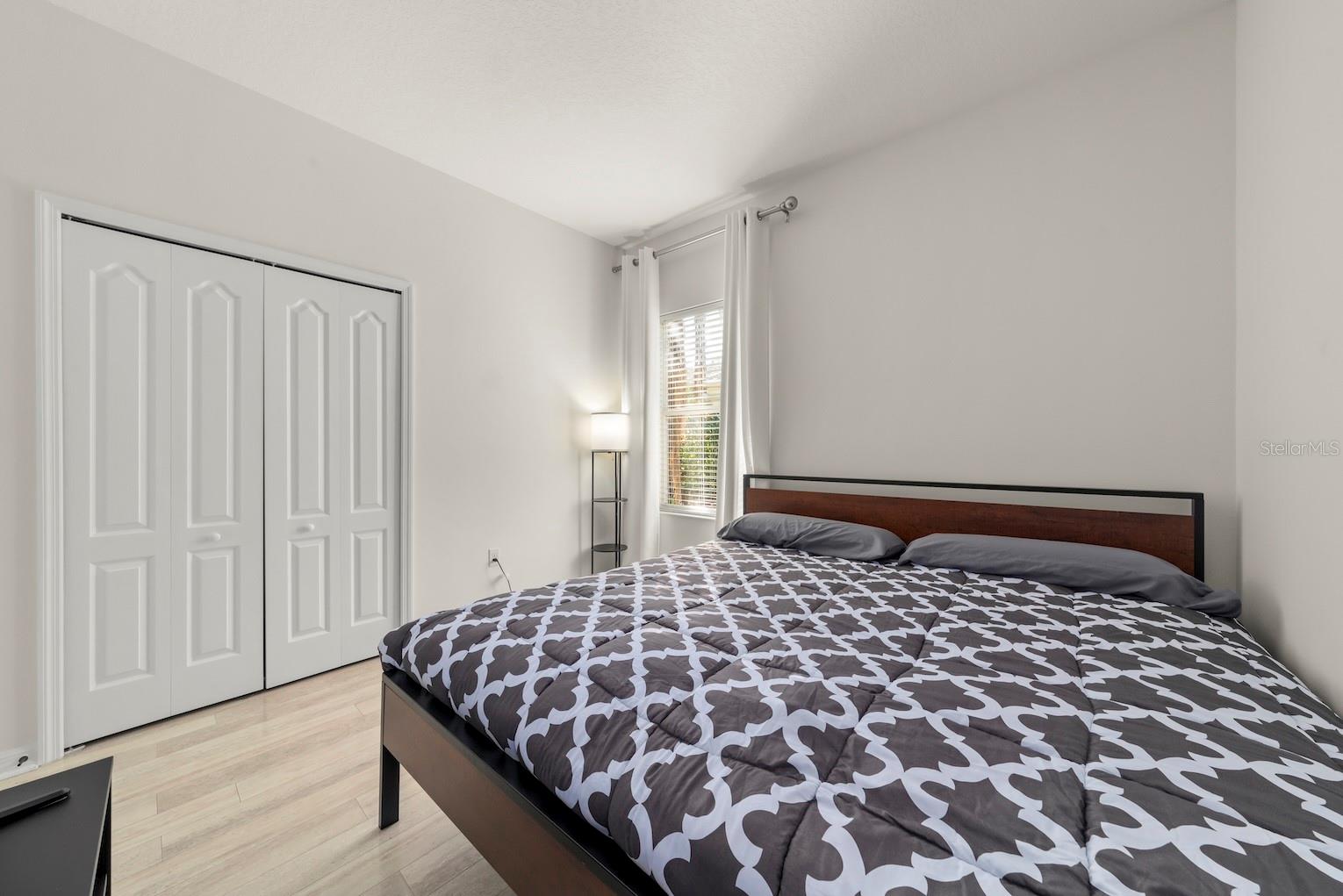 Image 50 of 83 For 11633 Piedmont Park Crossing