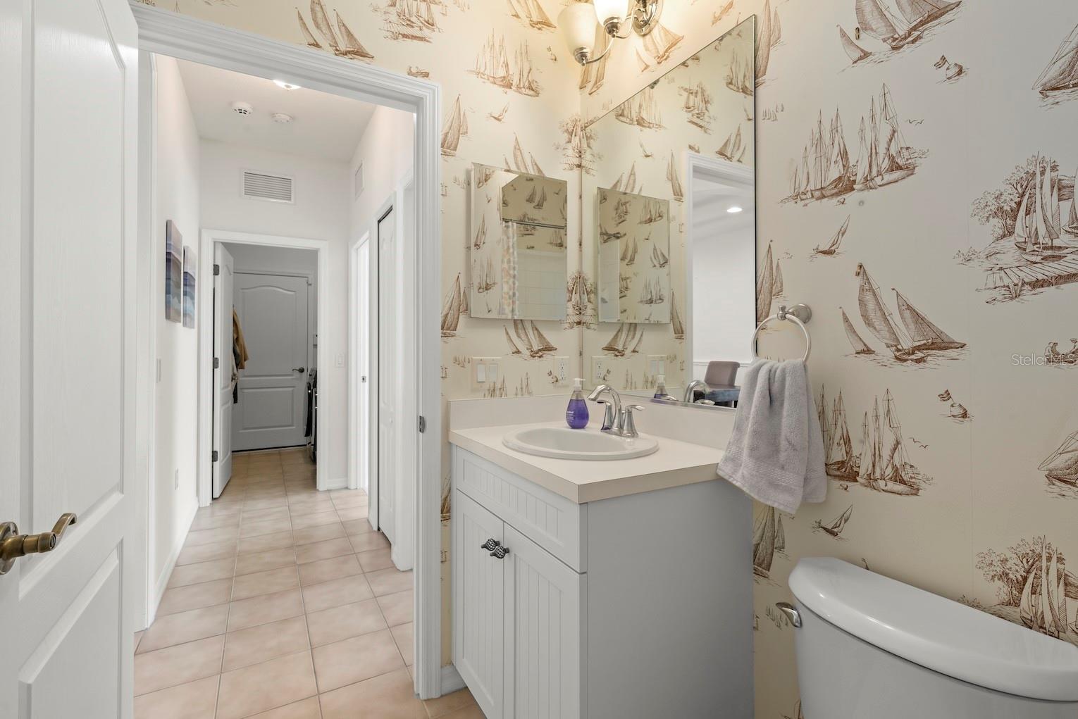 Image 52 of 83 For 11633 Piedmont Park Crossing