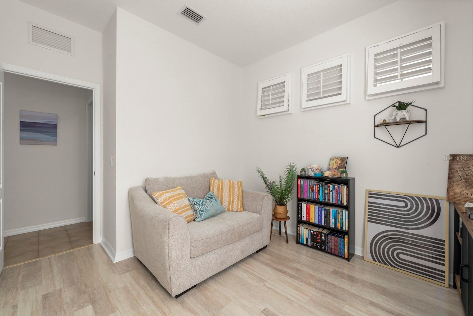 Image 53 of 83 For 11633 Piedmont Park Crossing