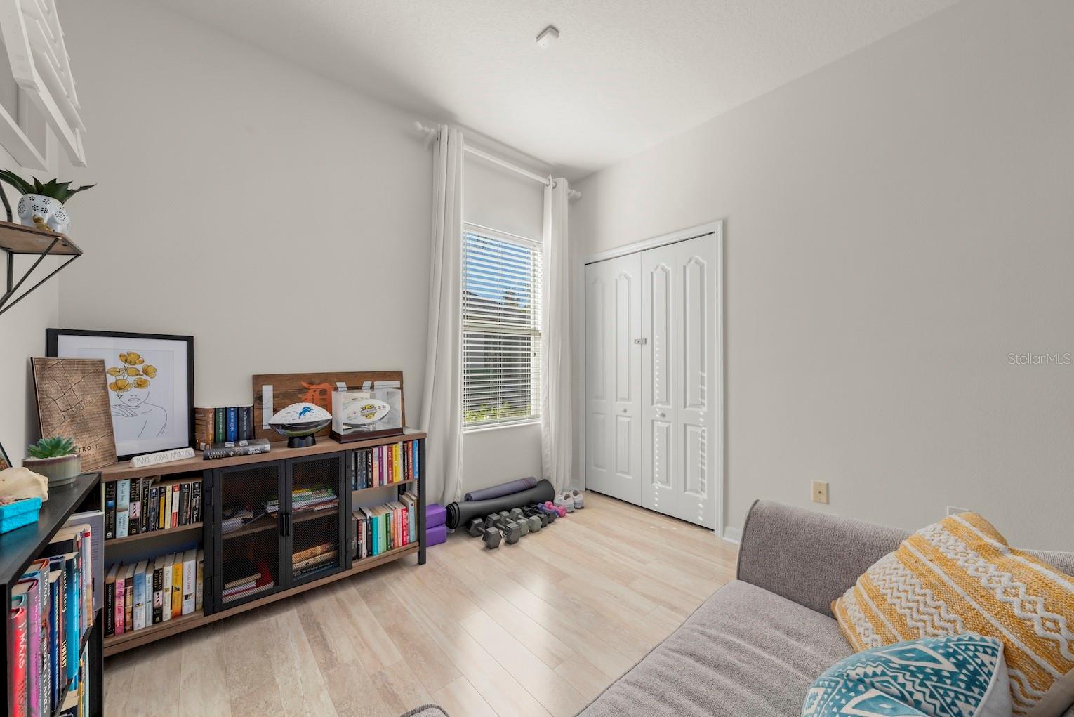 Image 54 of 83 For 11633 Piedmont Park Crossing