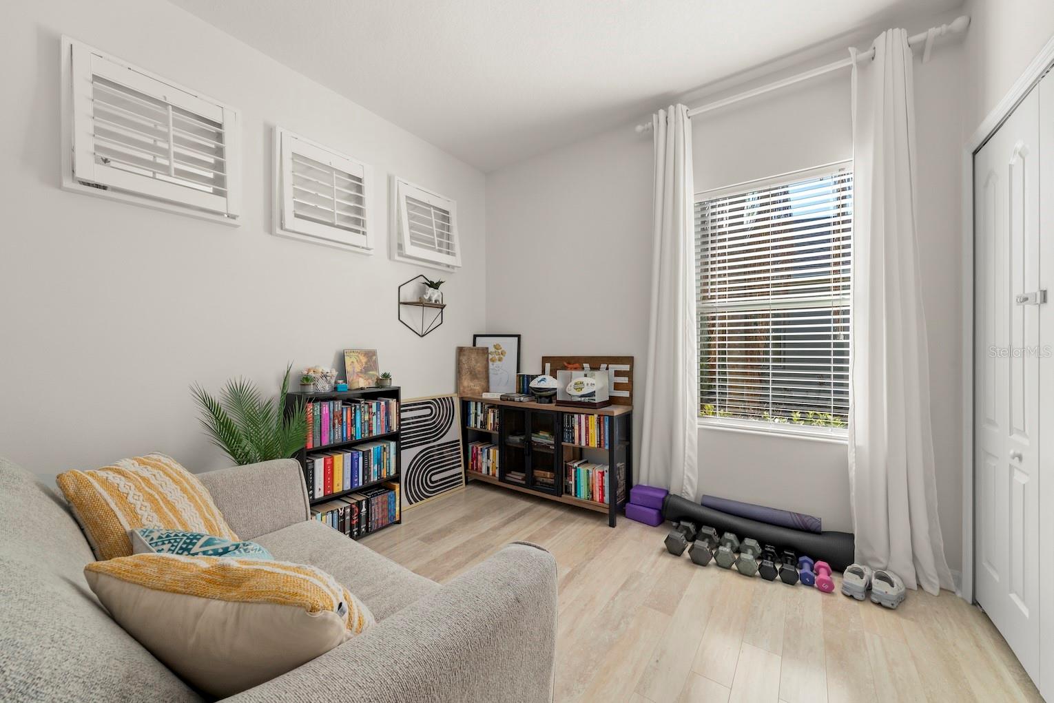 Image 55 of 83 For 11633 Piedmont Park Crossing