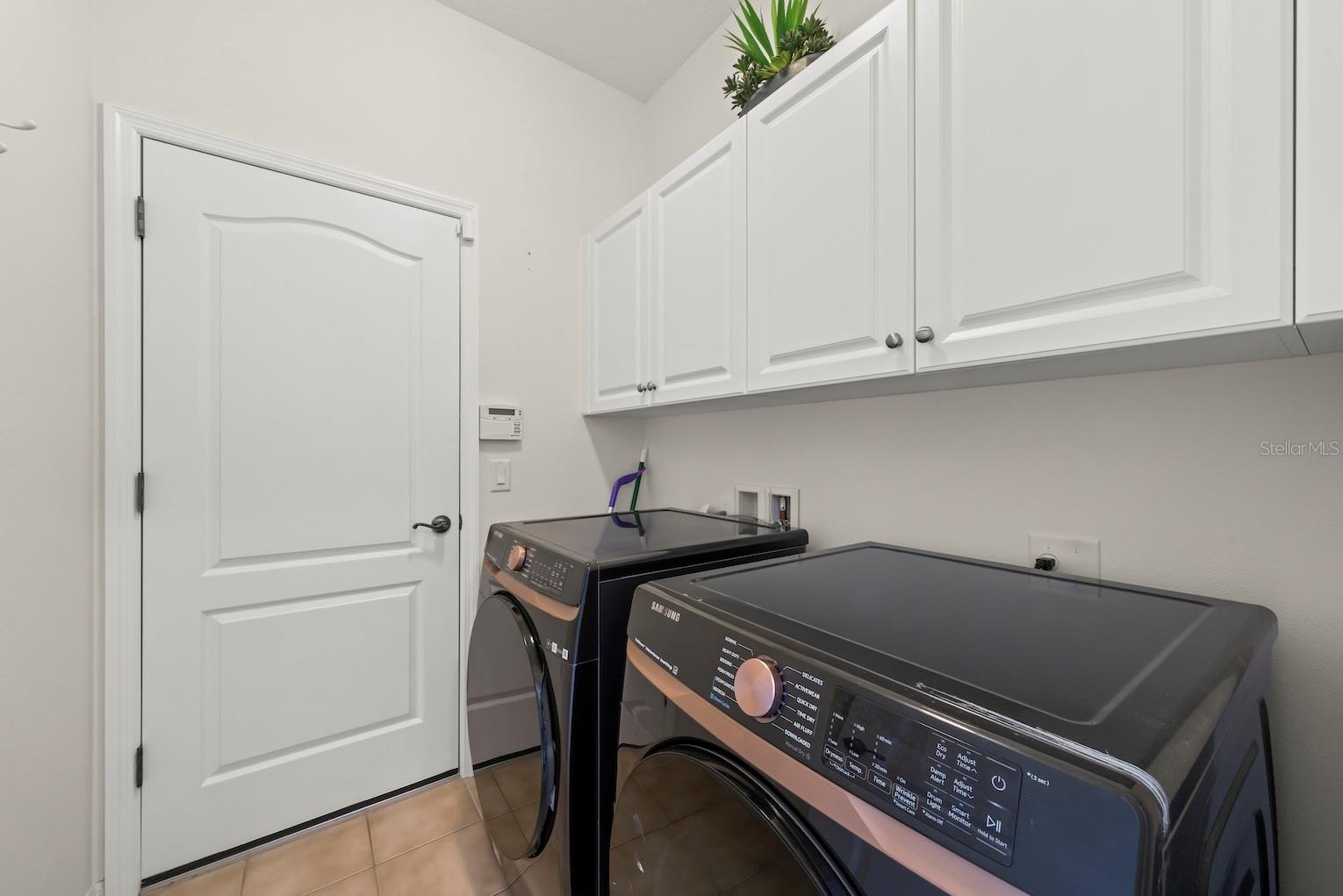 Image 56 of 83 For 11633 Piedmont Park Crossing