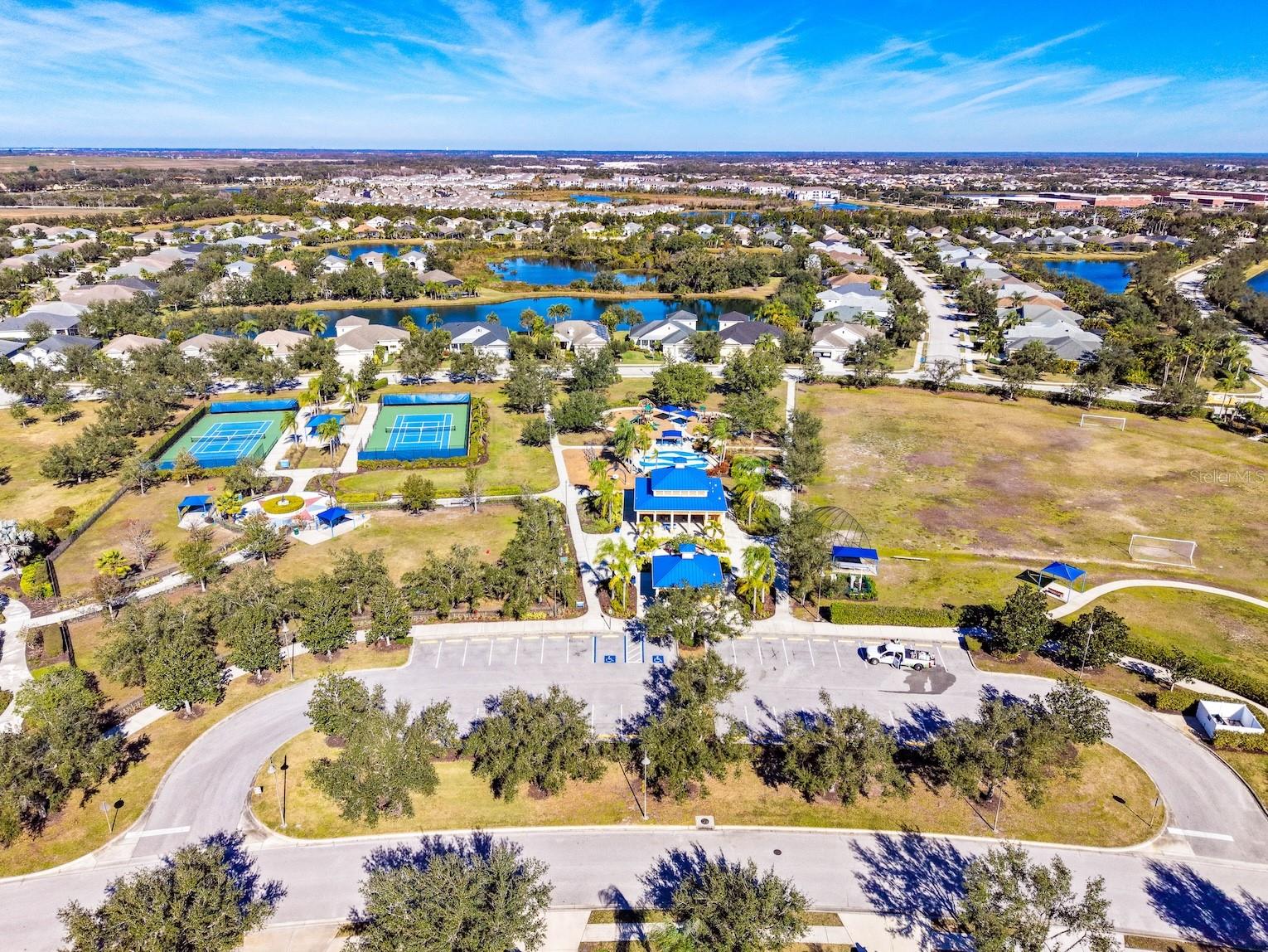 Image 59 of 83 For 11633 Piedmont Park Crossing