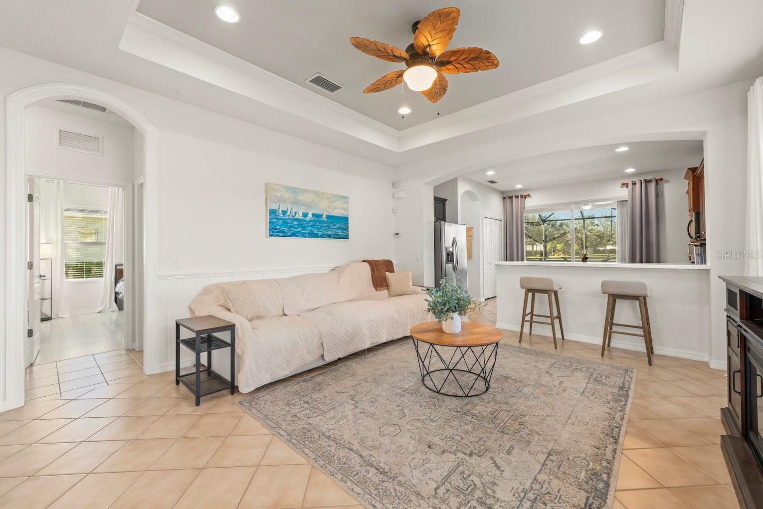 Image 6 of 83 For 11633 Piedmont Park Crossing