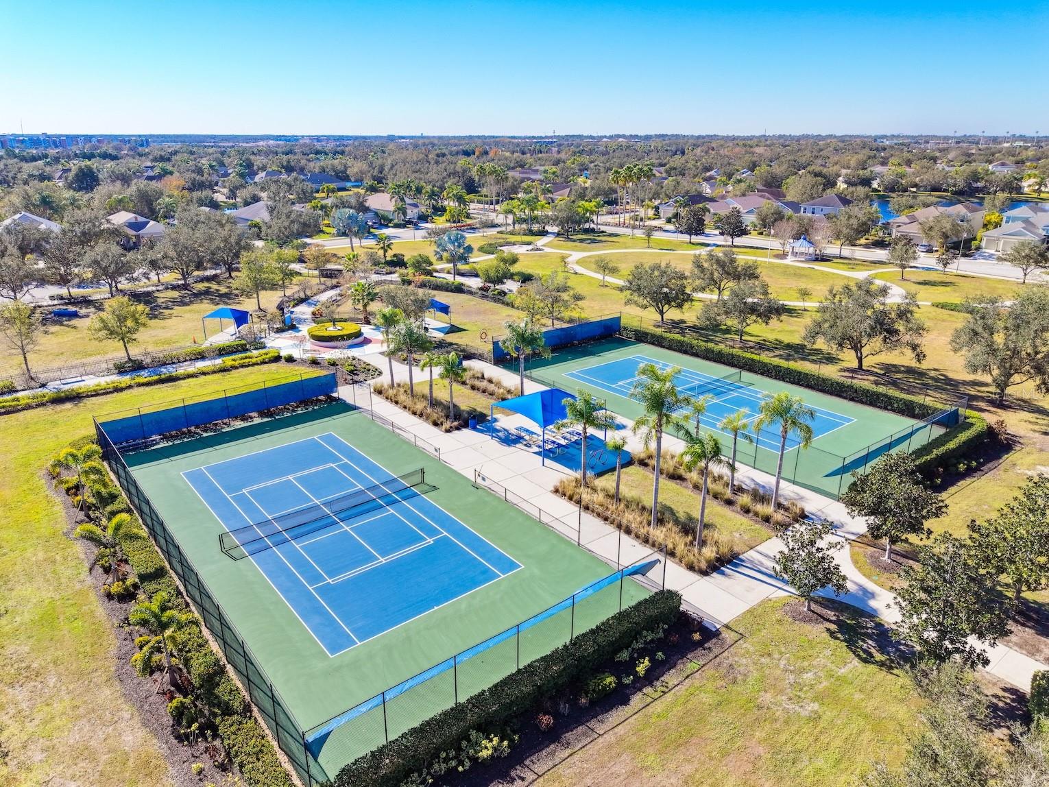 Image 62 of 83 For 11633 Piedmont Park Crossing