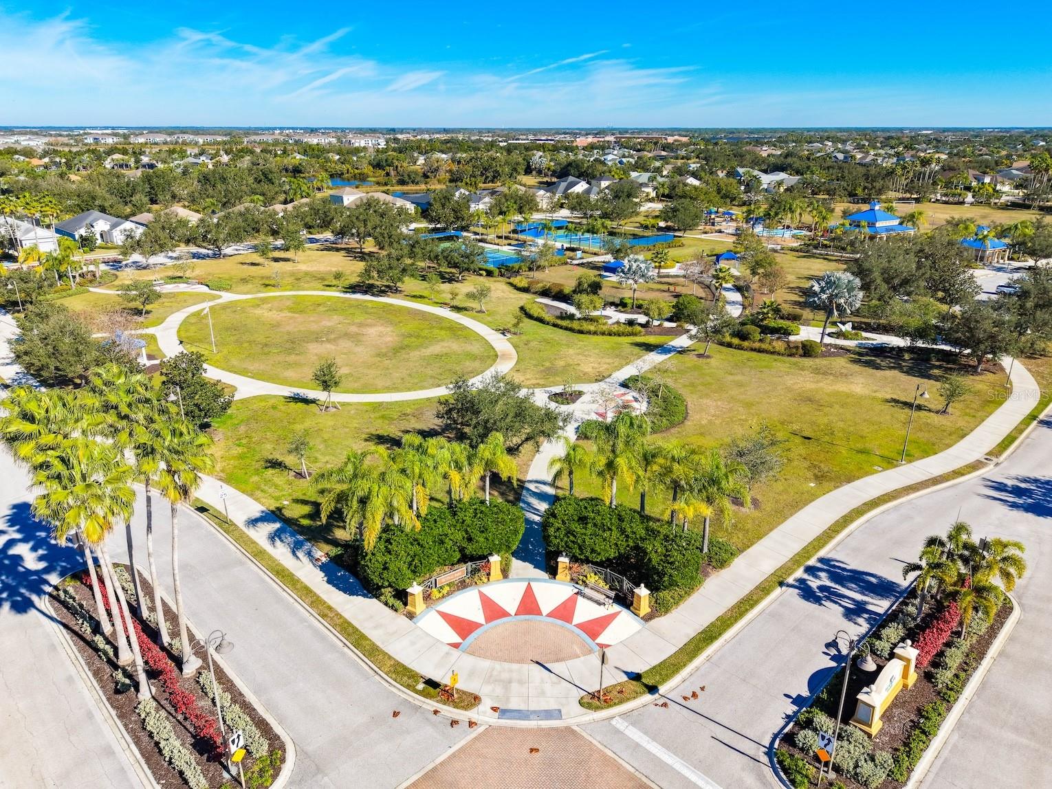 Image 63 of 83 For 11633 Piedmont Park Crossing