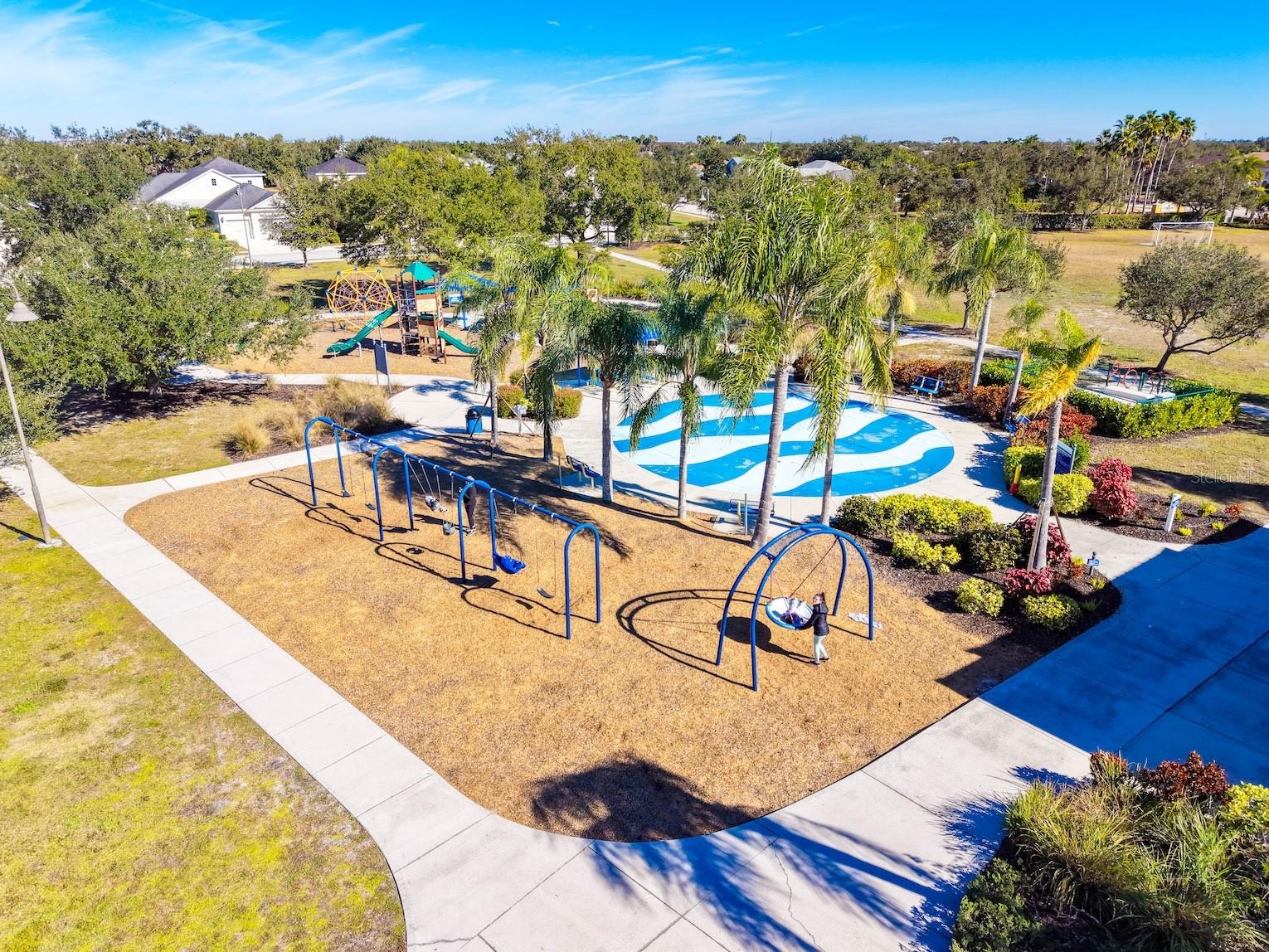 Image 64 of 83 For 11633 Piedmont Park Crossing