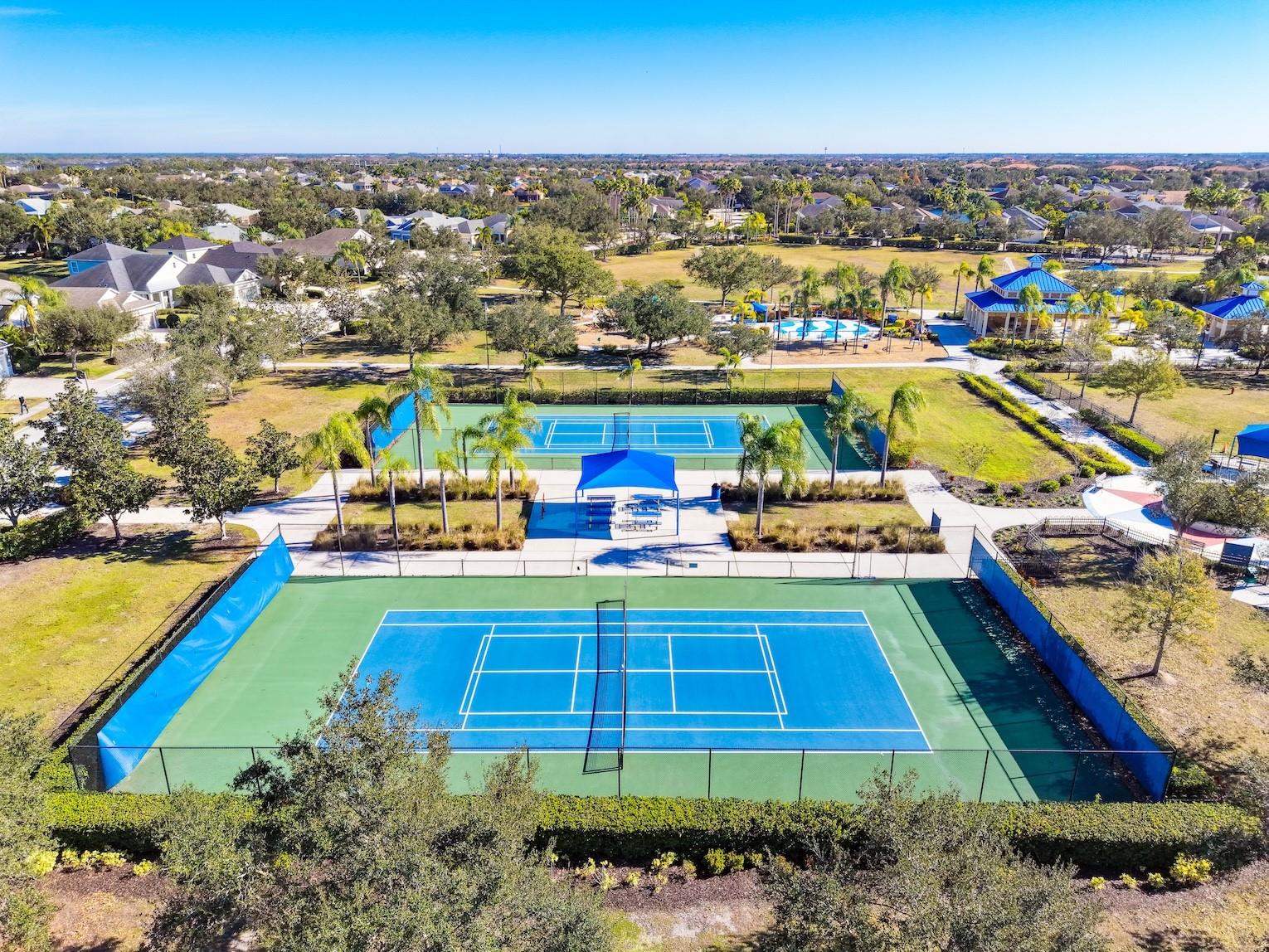 Image 65 of 83 For 11633 Piedmont Park Crossing