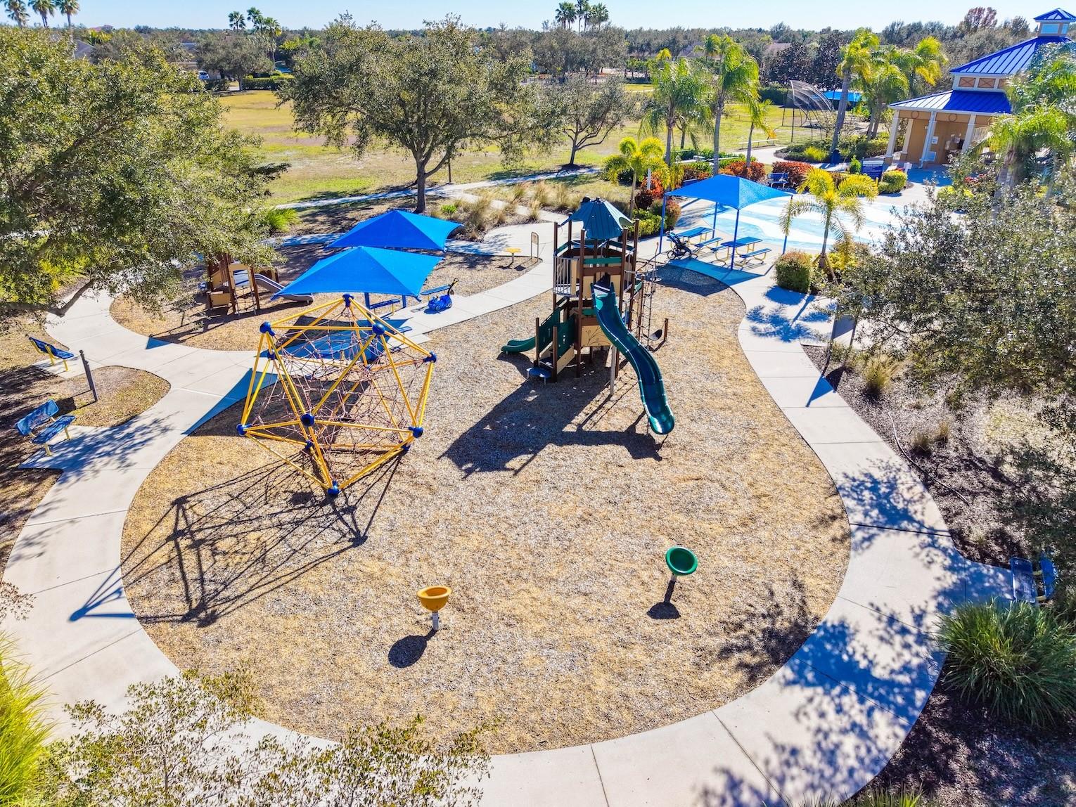Image 69 of 83 For 11633 Piedmont Park Crossing
