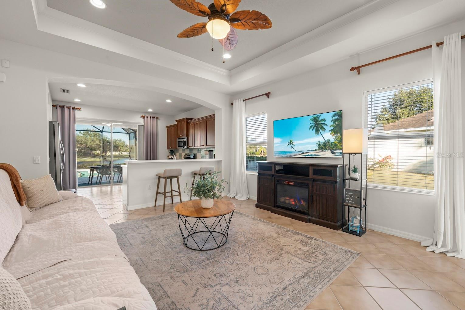 Image 7 of 83 For 11633 Piedmont Park Crossing